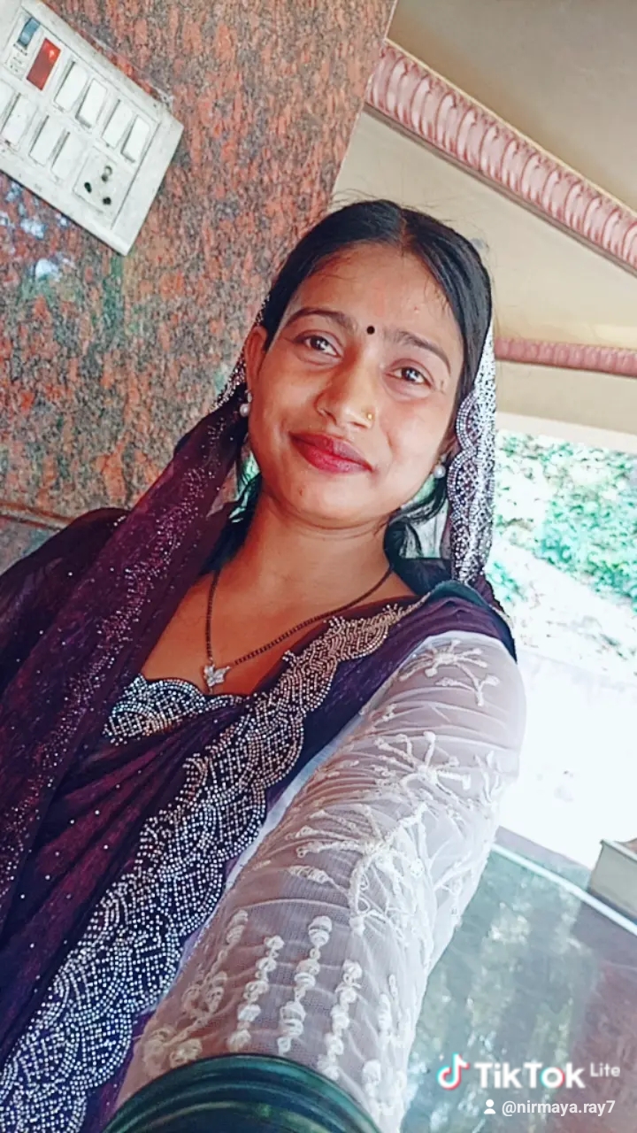 @nirmaya love pardip