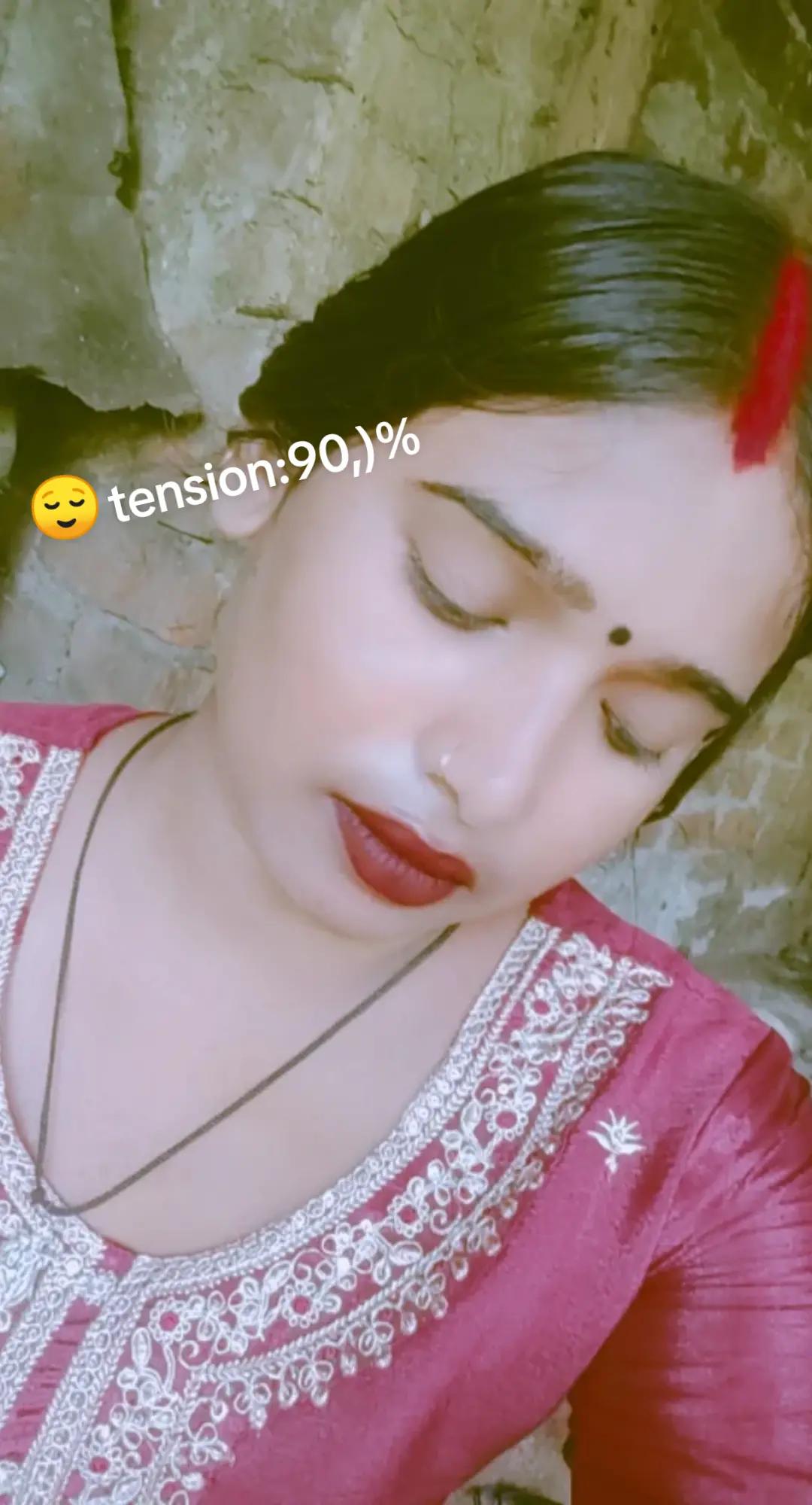 @❤️🔥💪Radha raj put ❤️🔥💪