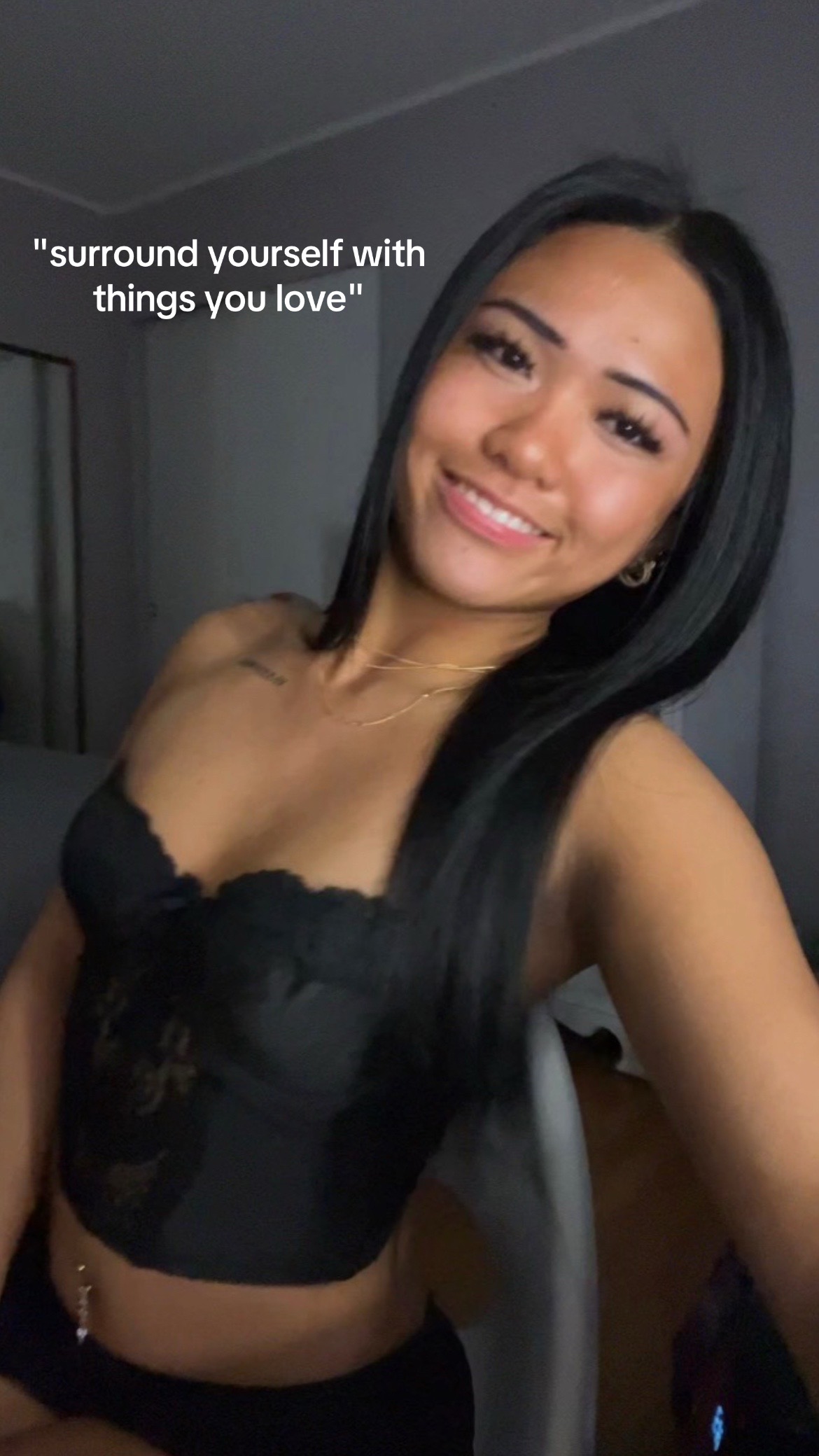 @andibaelol