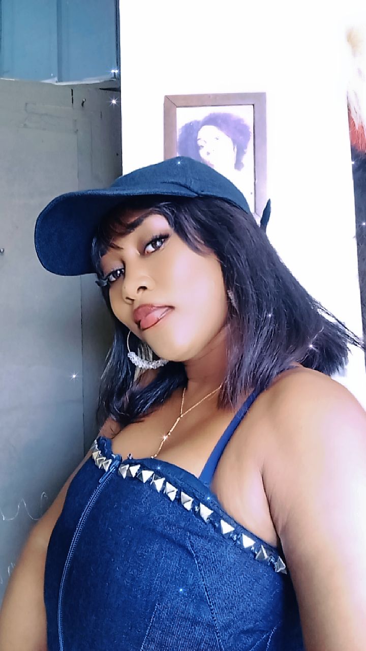 @Cruch Ntadi