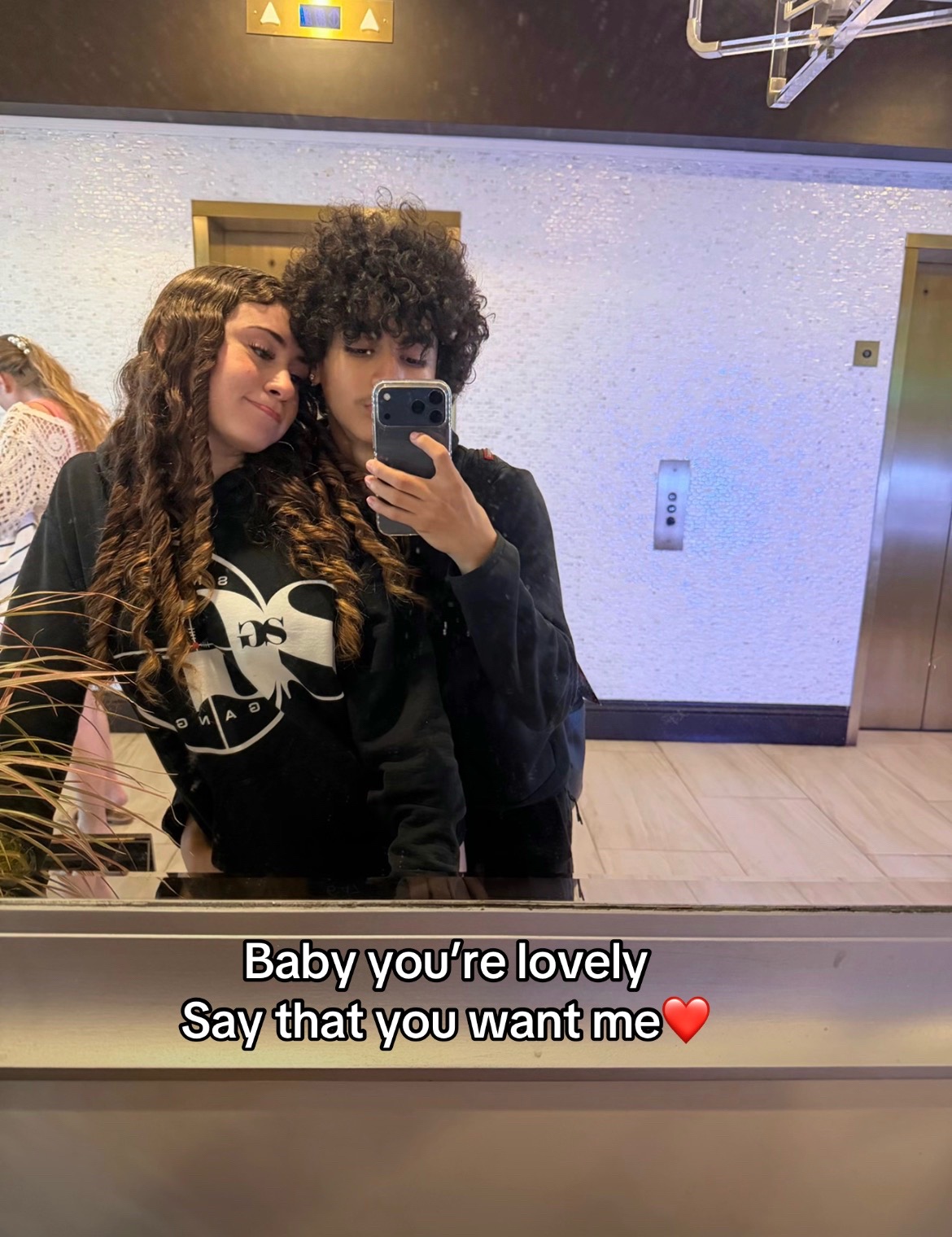 @🥶𝑅𝓊𝒾𝓃𝑒𝒹 𝐸𝓁𝒾𝓉𝑒🥶