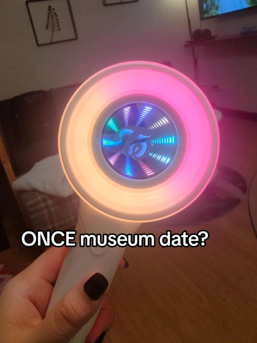 @kaede madel