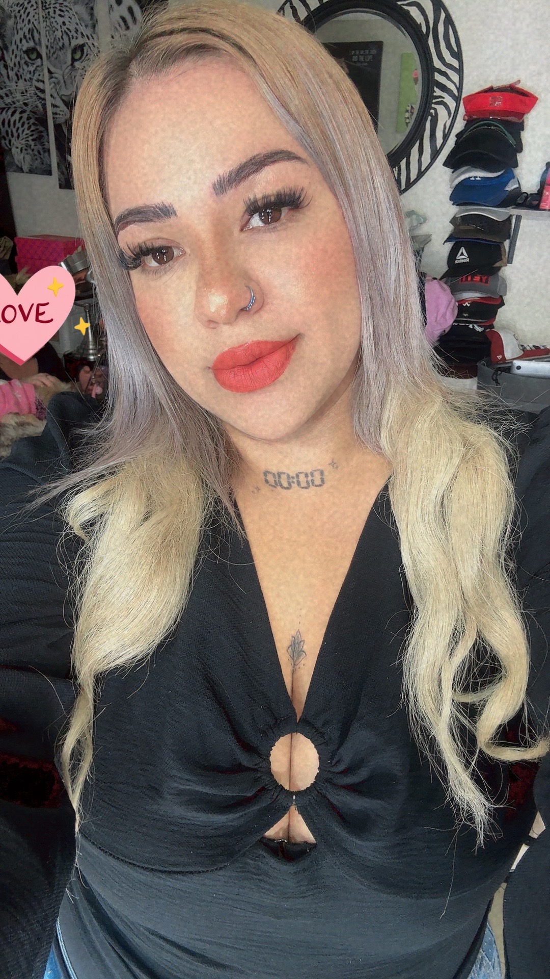 @Mona de mi vida🤍❤️&zwj;🩹❤️🗝️