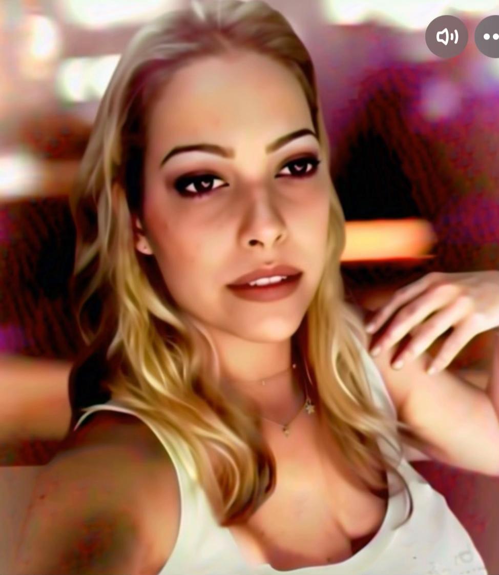 @marcellapinna352