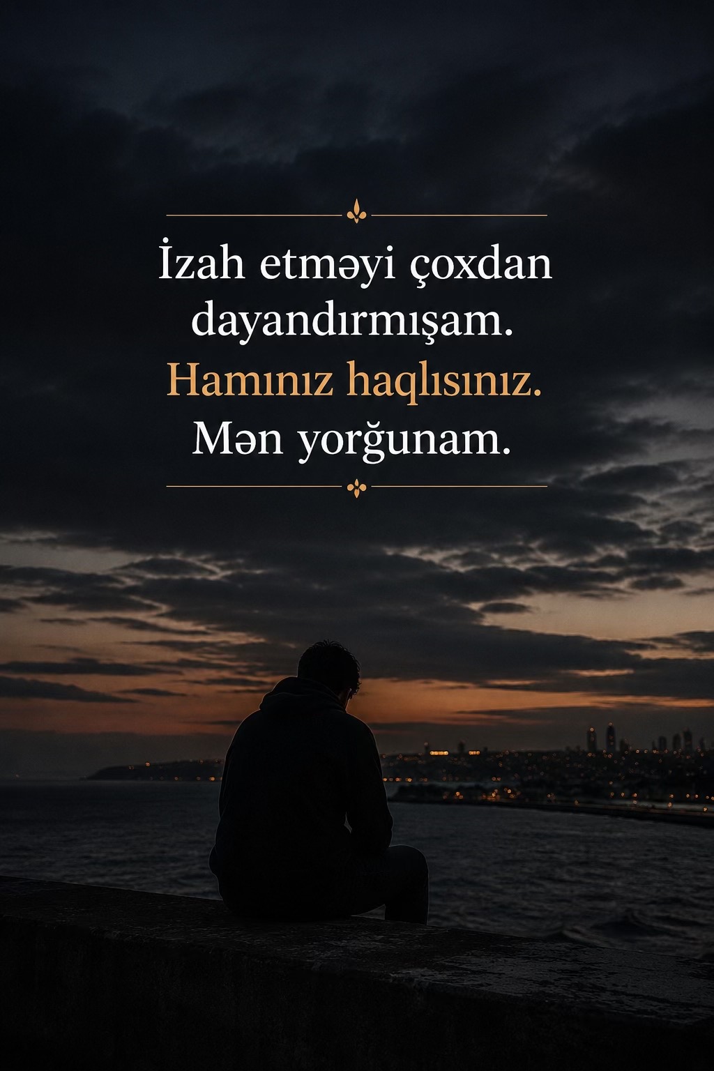 @RAMİL 012