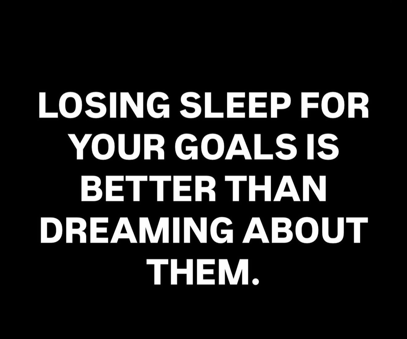 @Dorie Harris Jr.