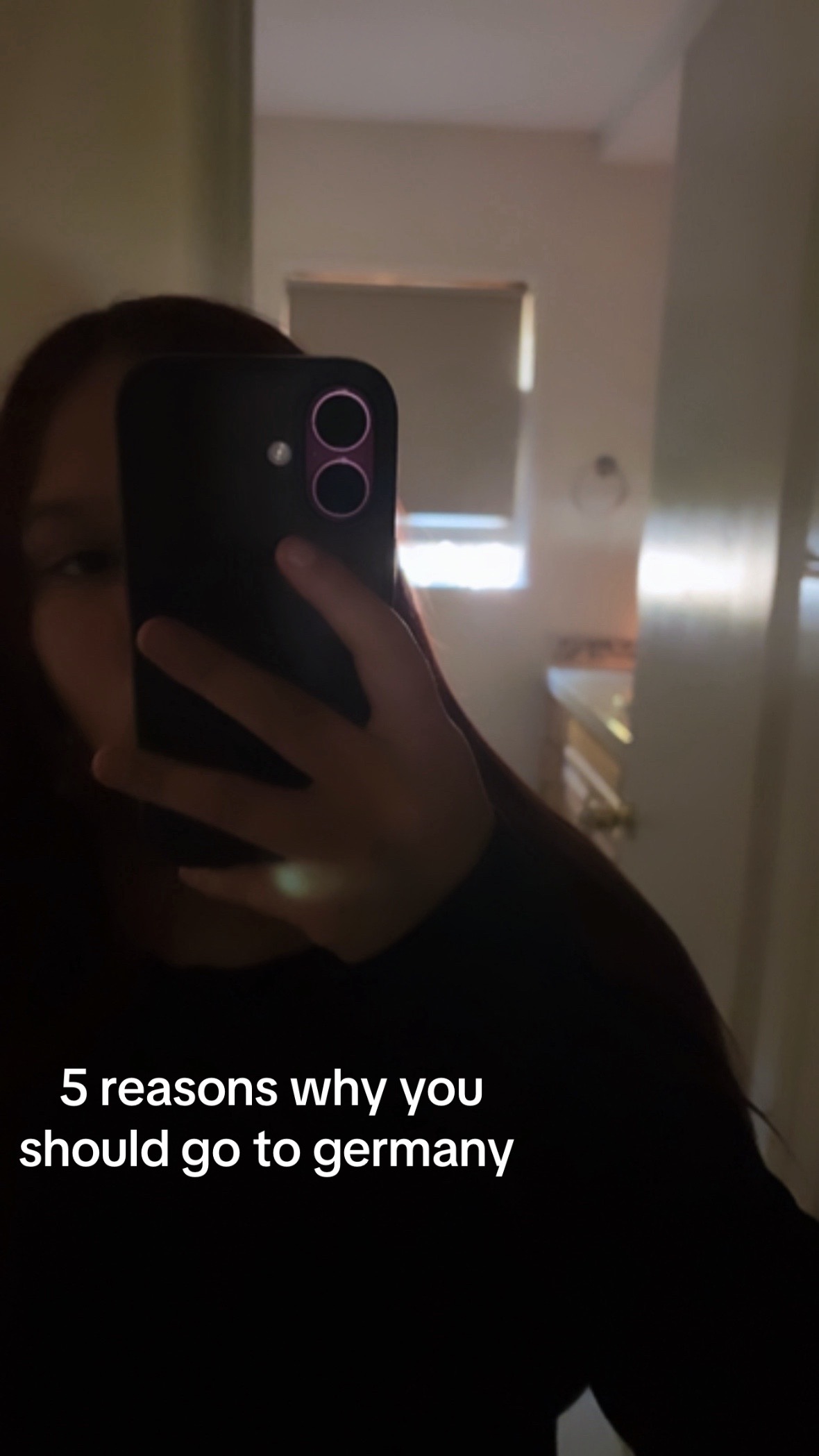 @kaulzzzq1