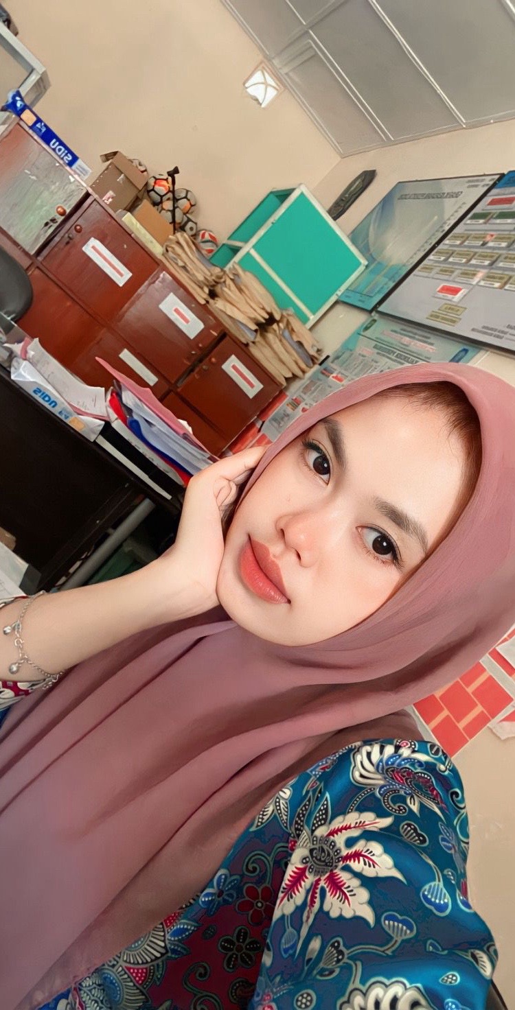 @Heyiin