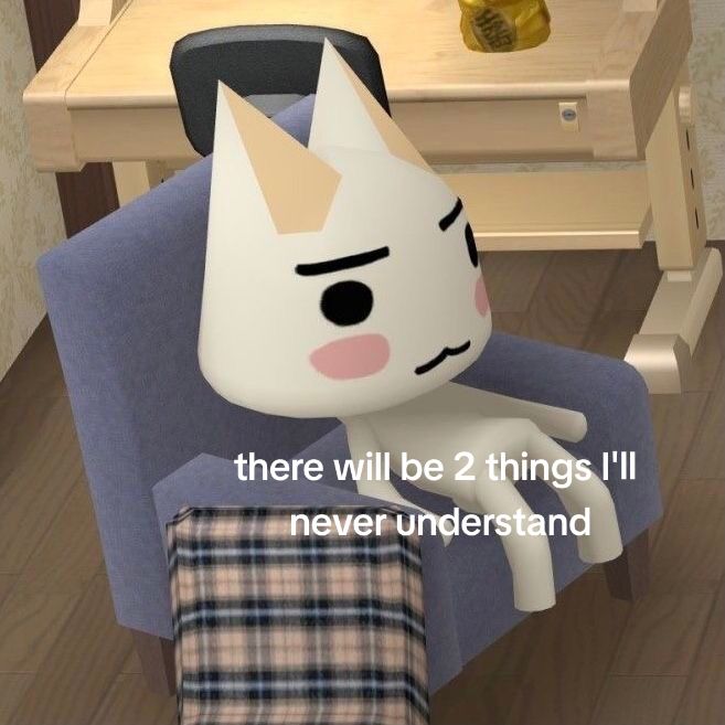 @𝑱𝒖𝒔𝒕 𝒎𝒆 ♕︎