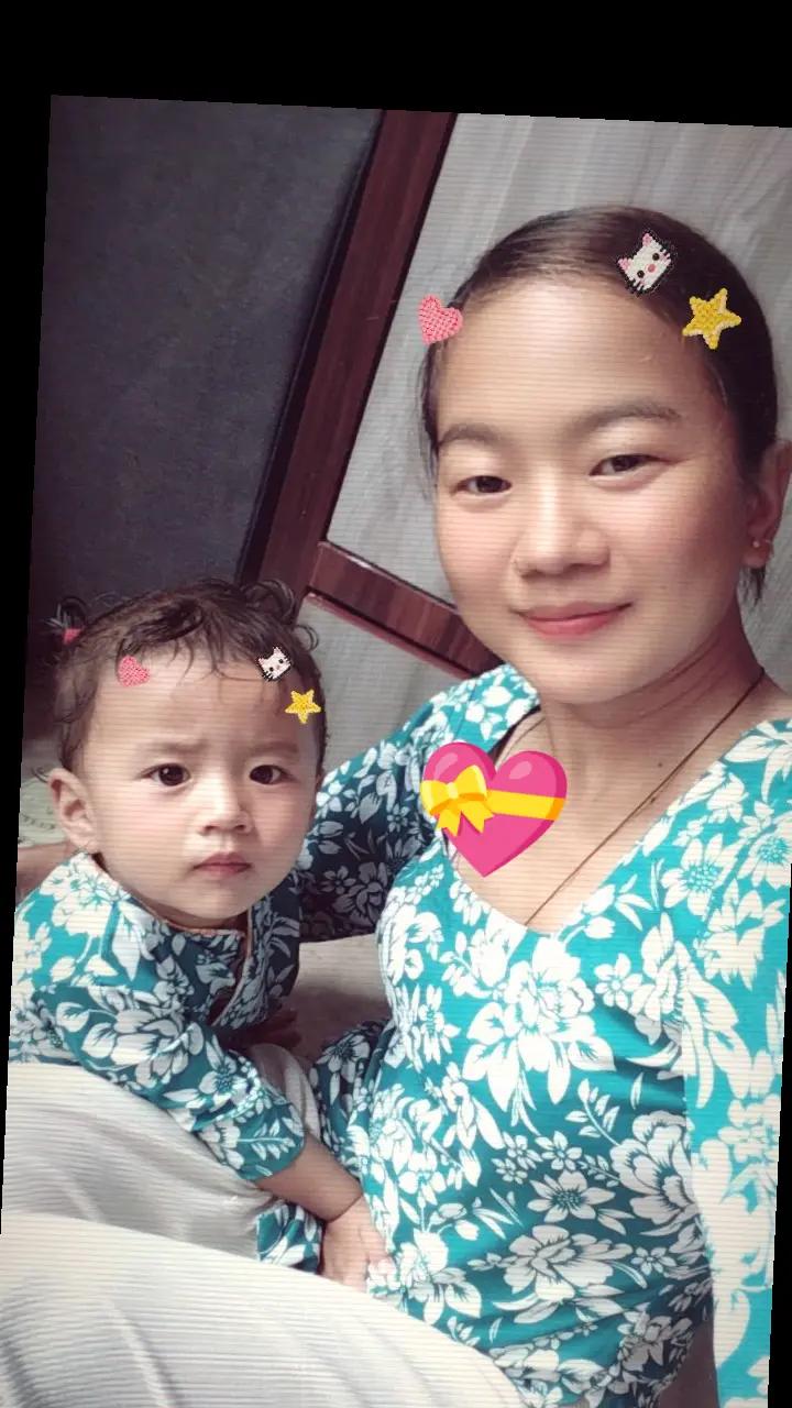 @BiMALa Lopchan 🥀❤️🥀