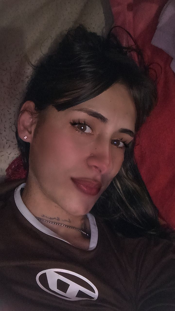 @💋💦 Juu Lii G 🤍🇦🇷