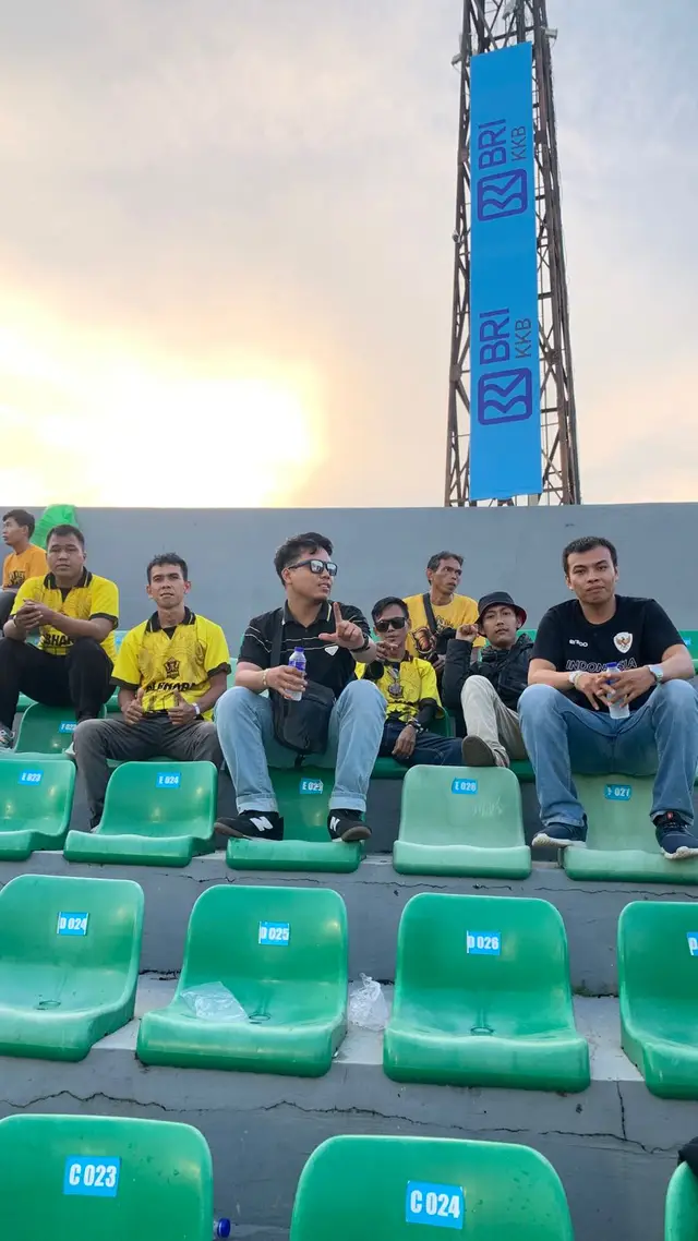 @Power rangers ijo โ