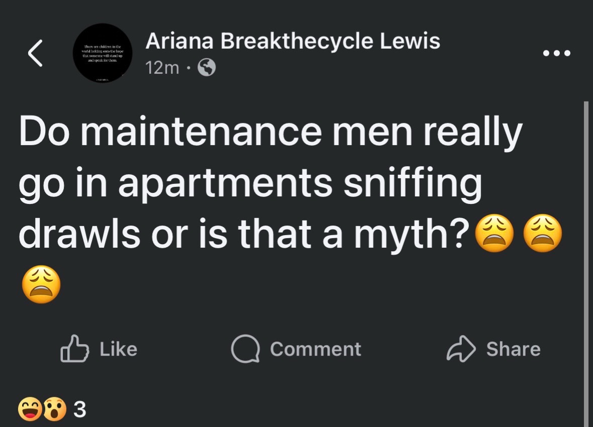 @breakthecycle777