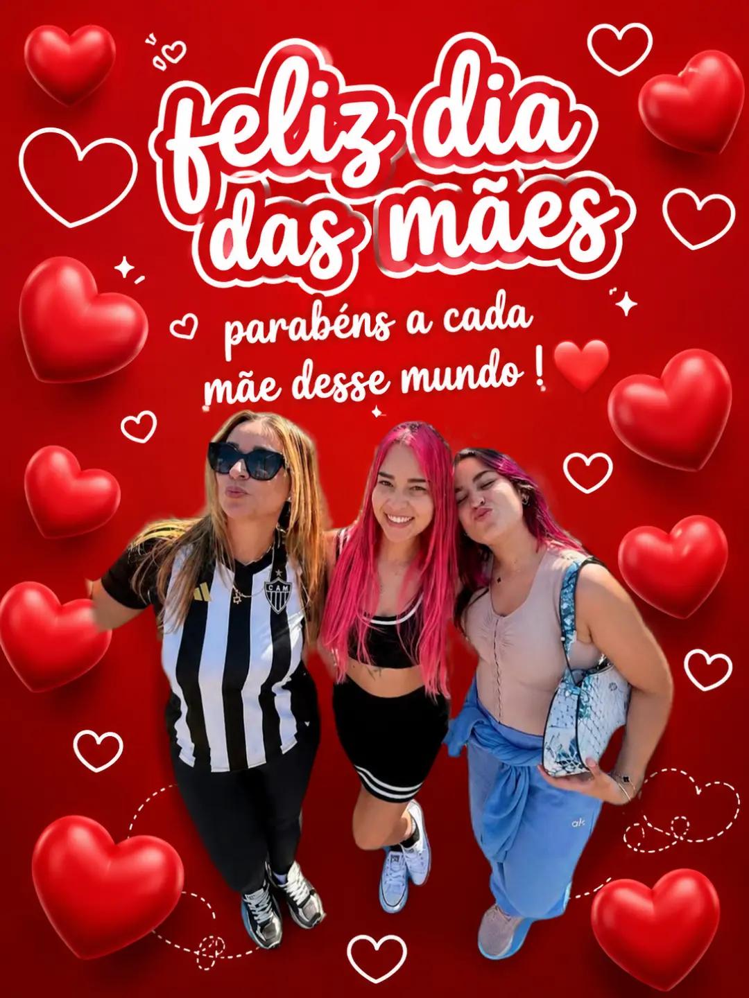 @🔥'𝐄dits 'kαԵᥣҽղ᥆𝖿'🌽
