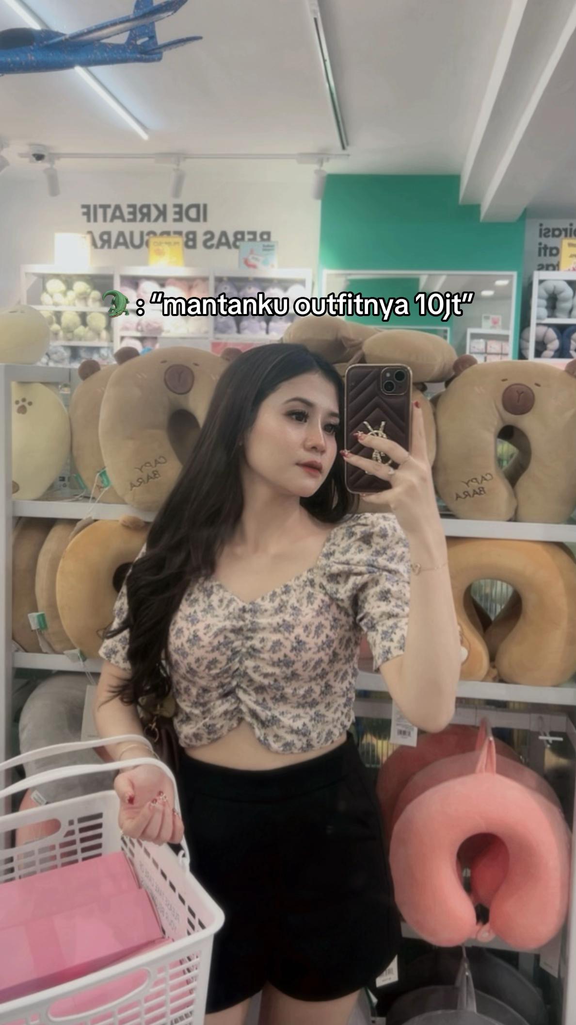 @ebbii