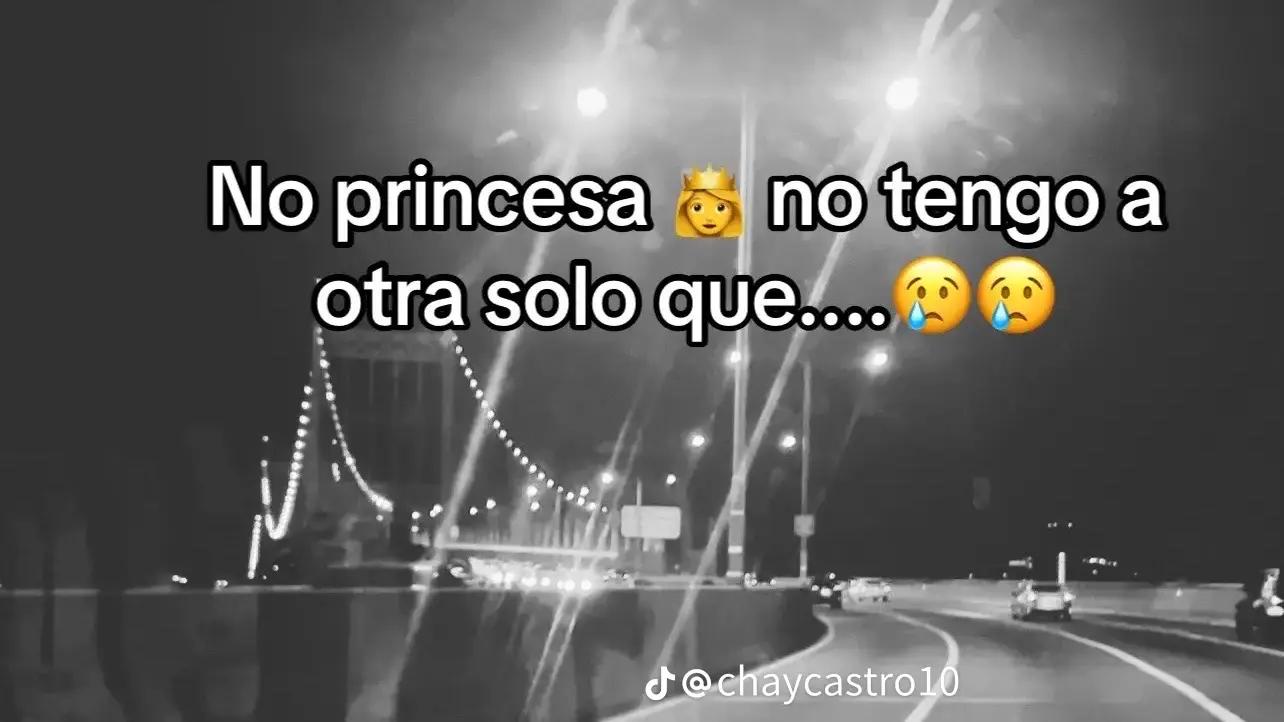 @José GB