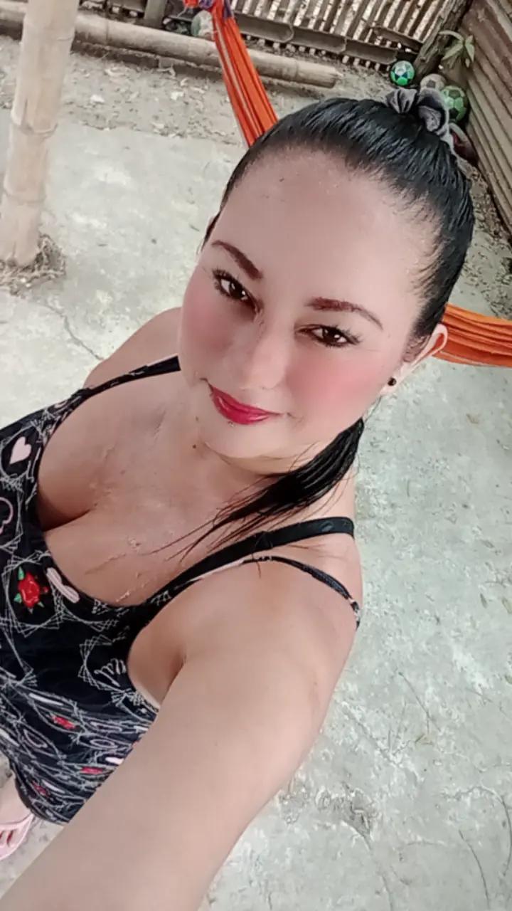 @marthika