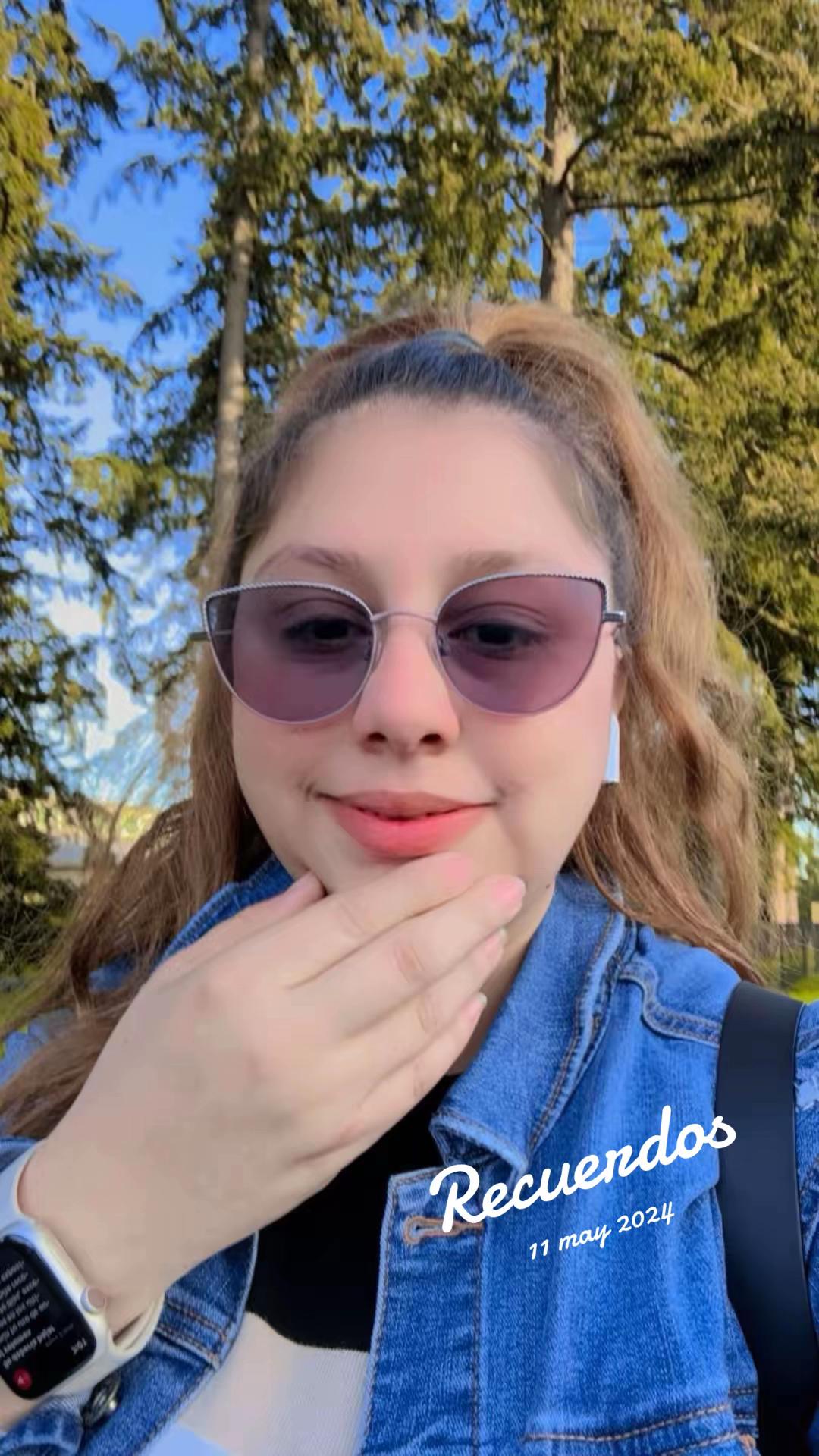 @🐘🫦💜Kary❤️🍻🦉🦁😈🧡🦦🧑🌾