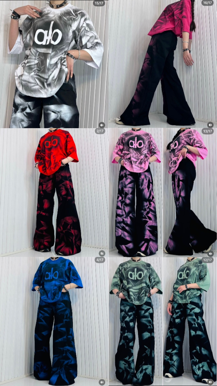@M3S.la Voilè Omarienne 🧕🦋📿