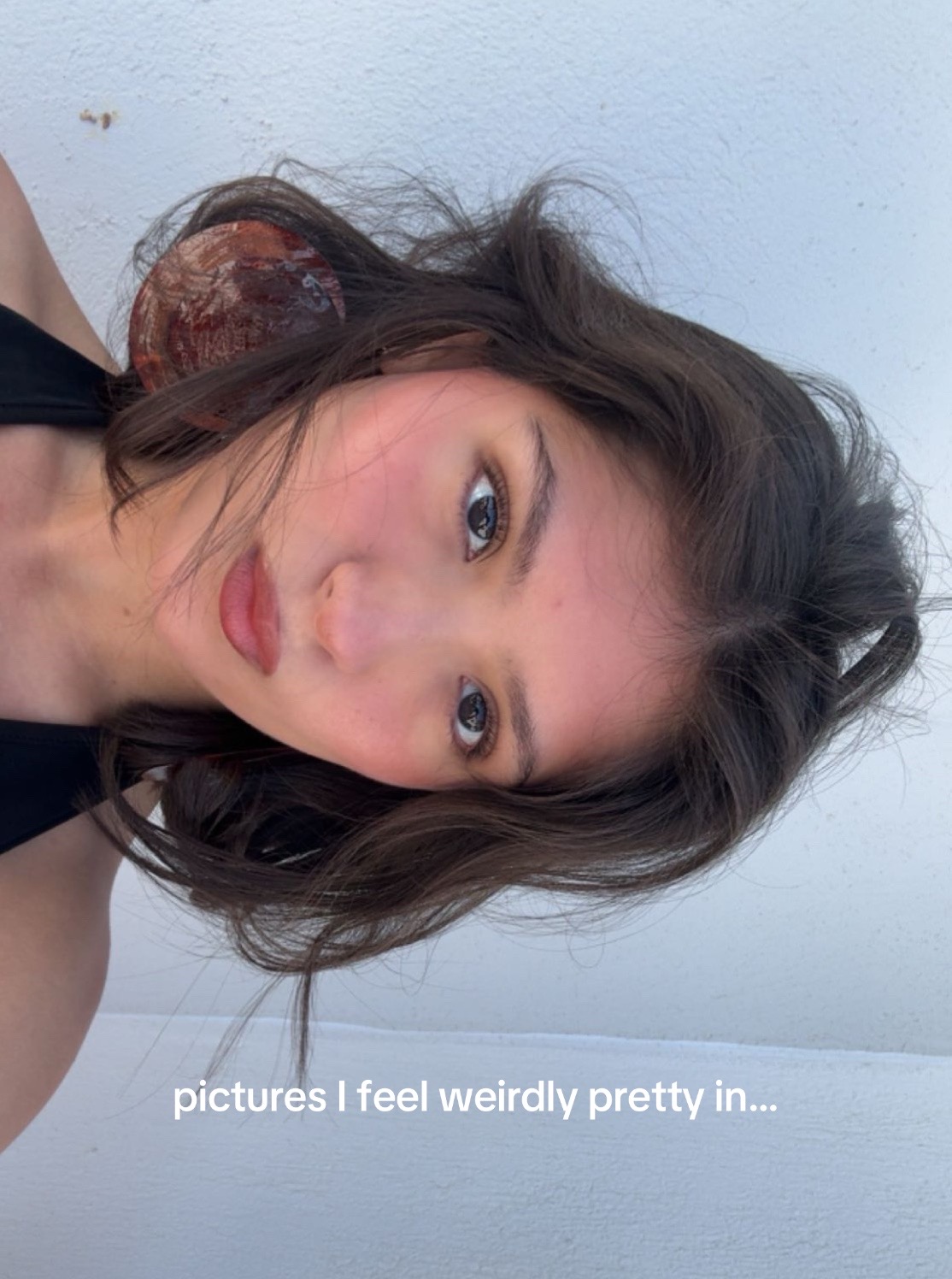 @jimenabarro