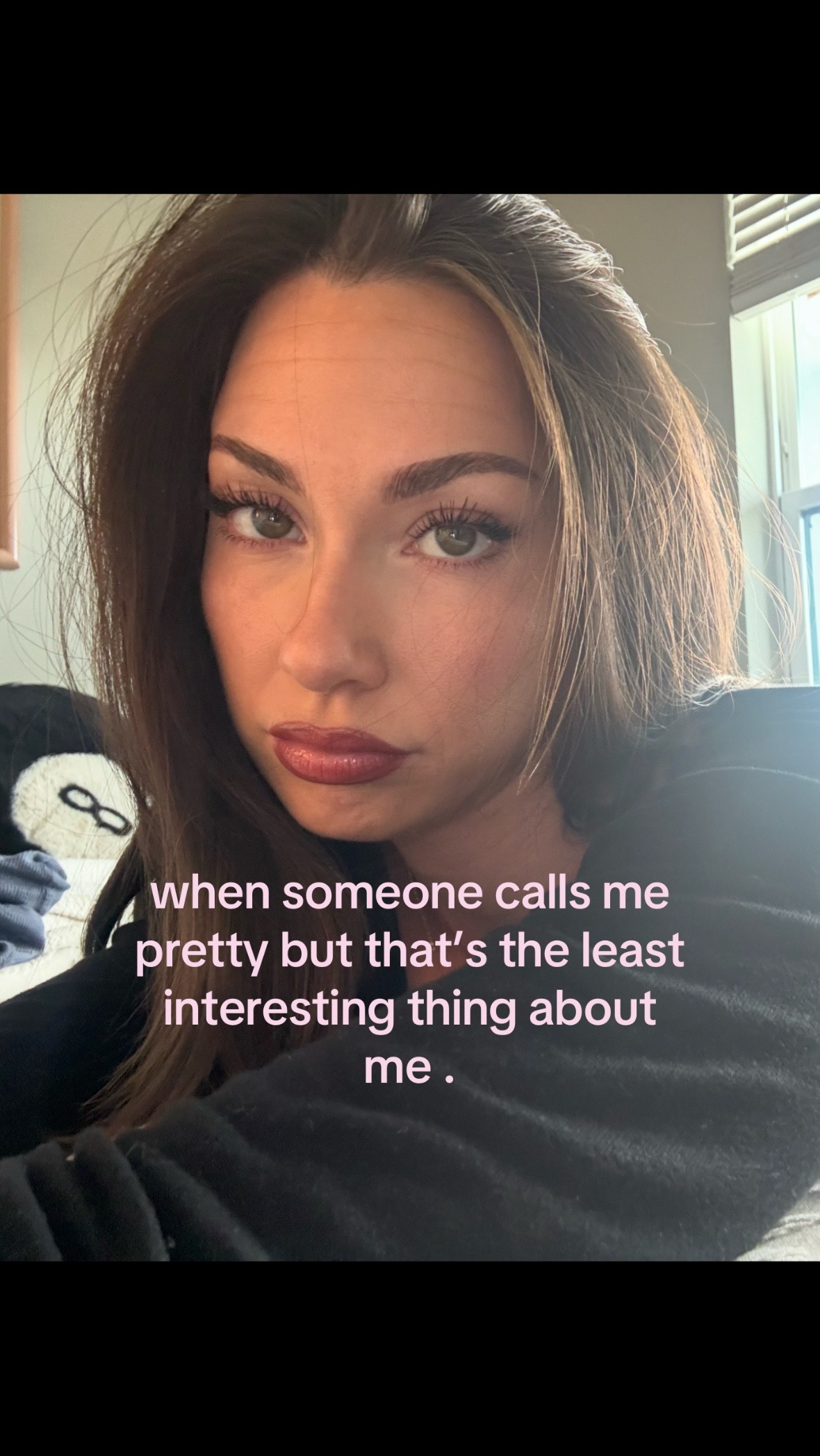 @madisonhotsauce
