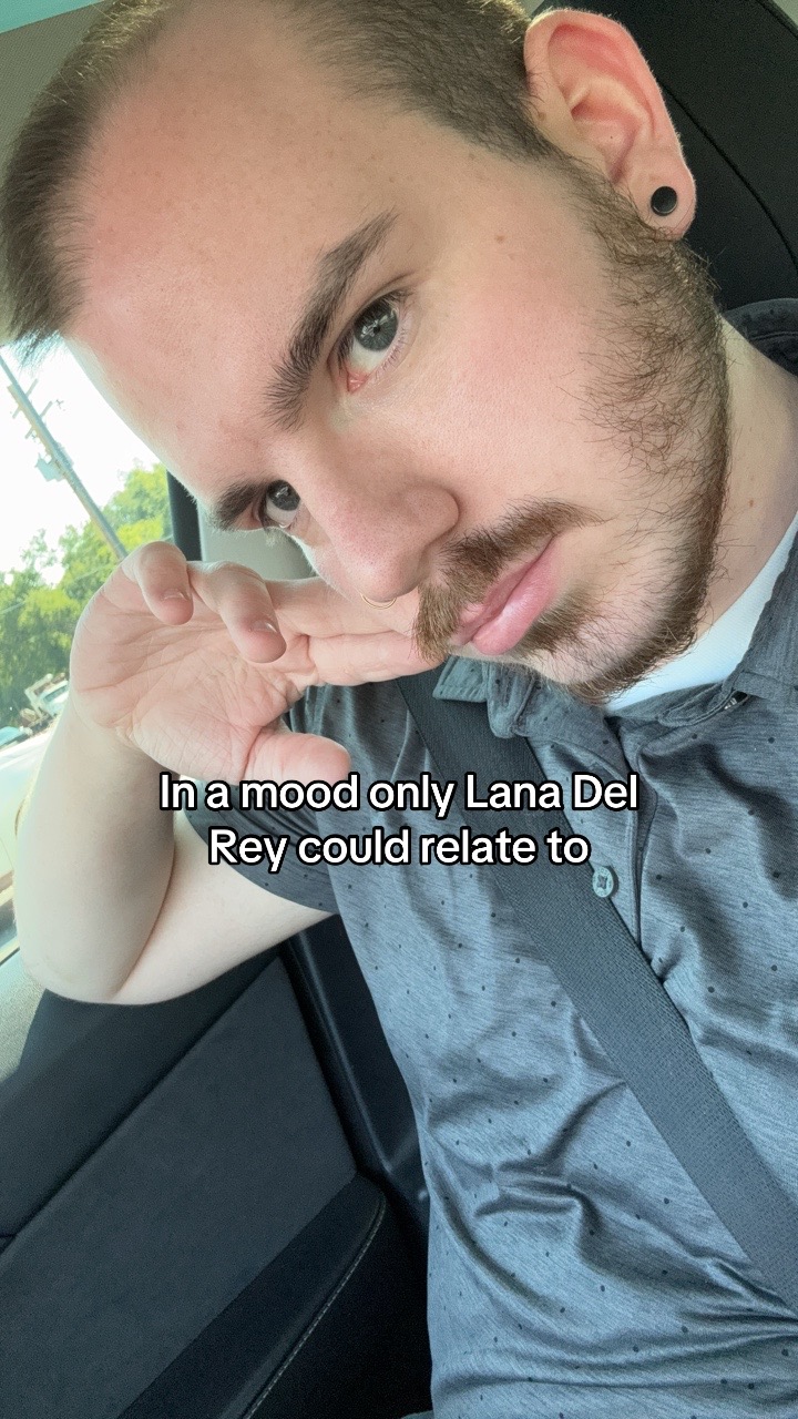 @Zane™️