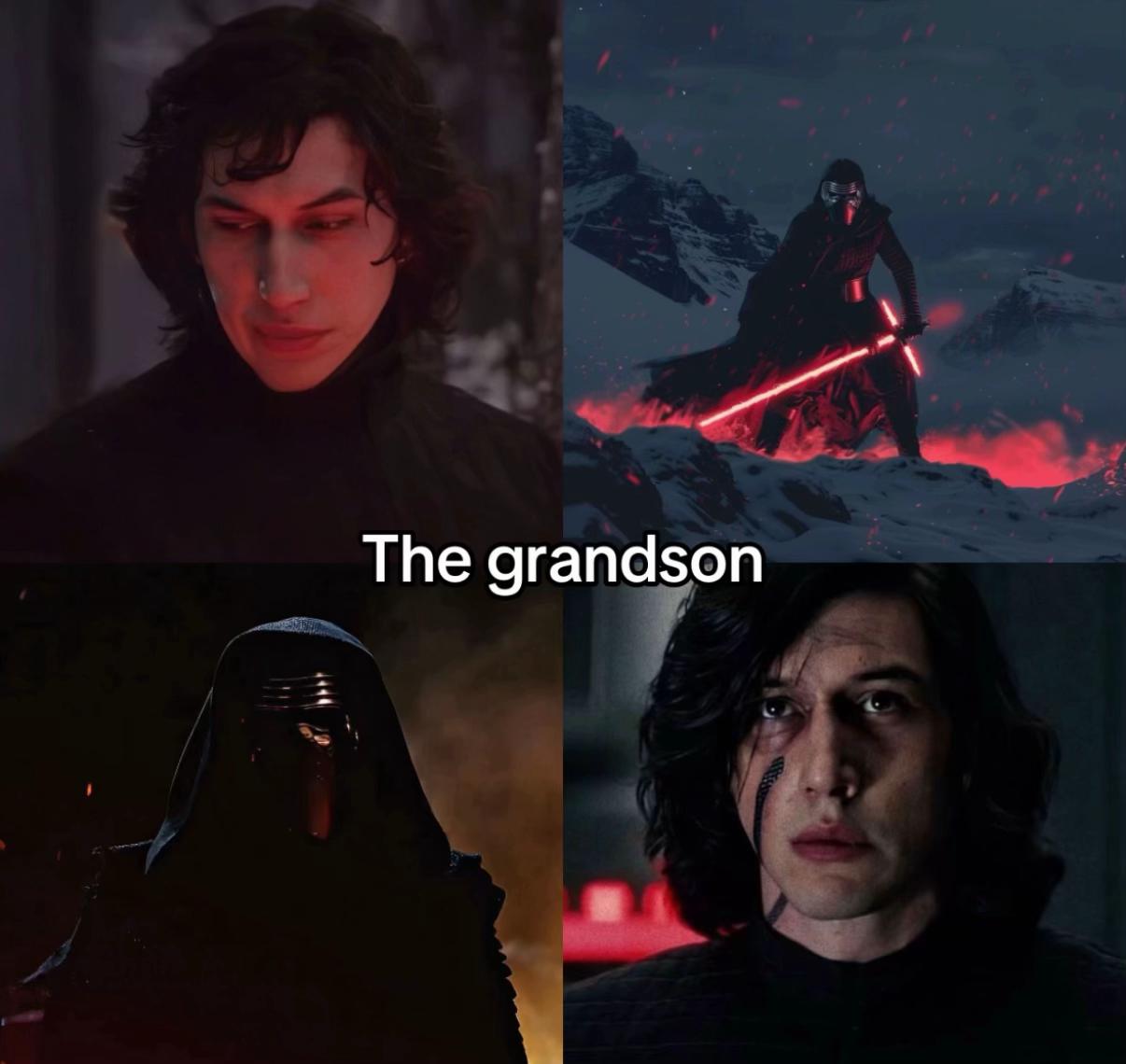 @darth_sion