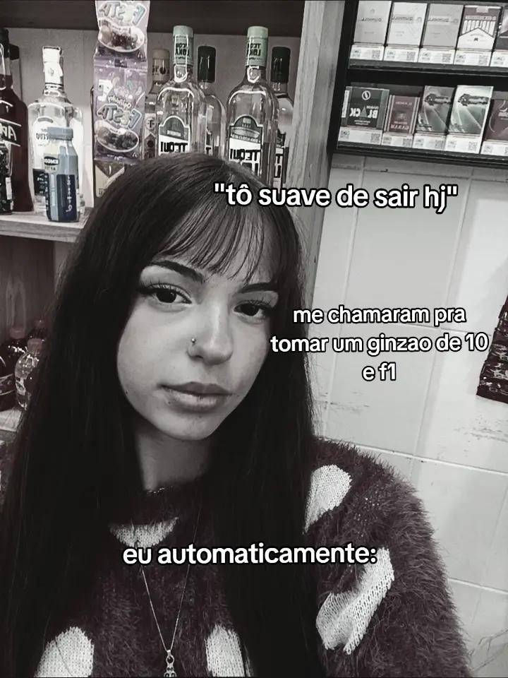 @vz_ana