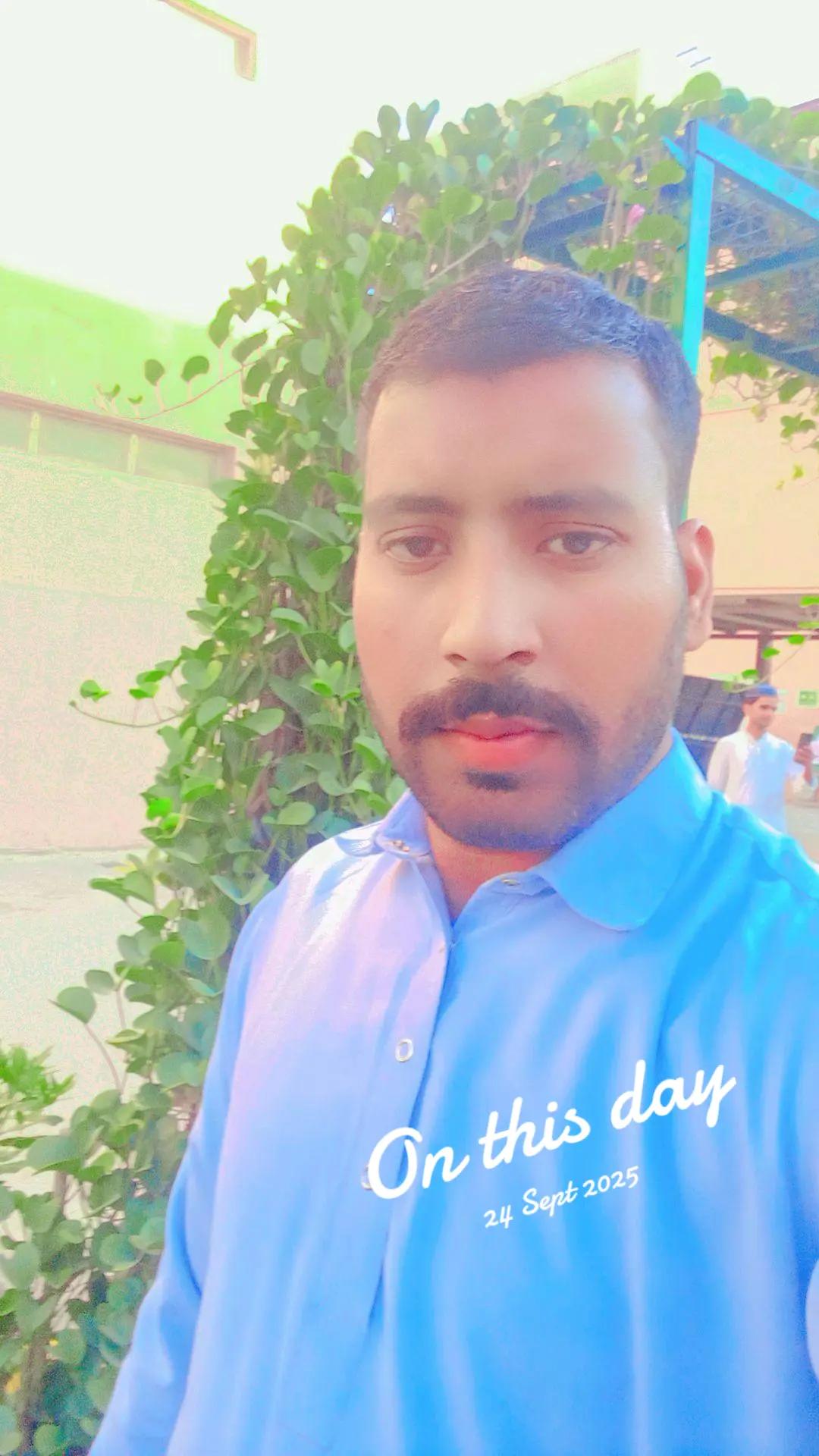 @kamrankashmirkamr