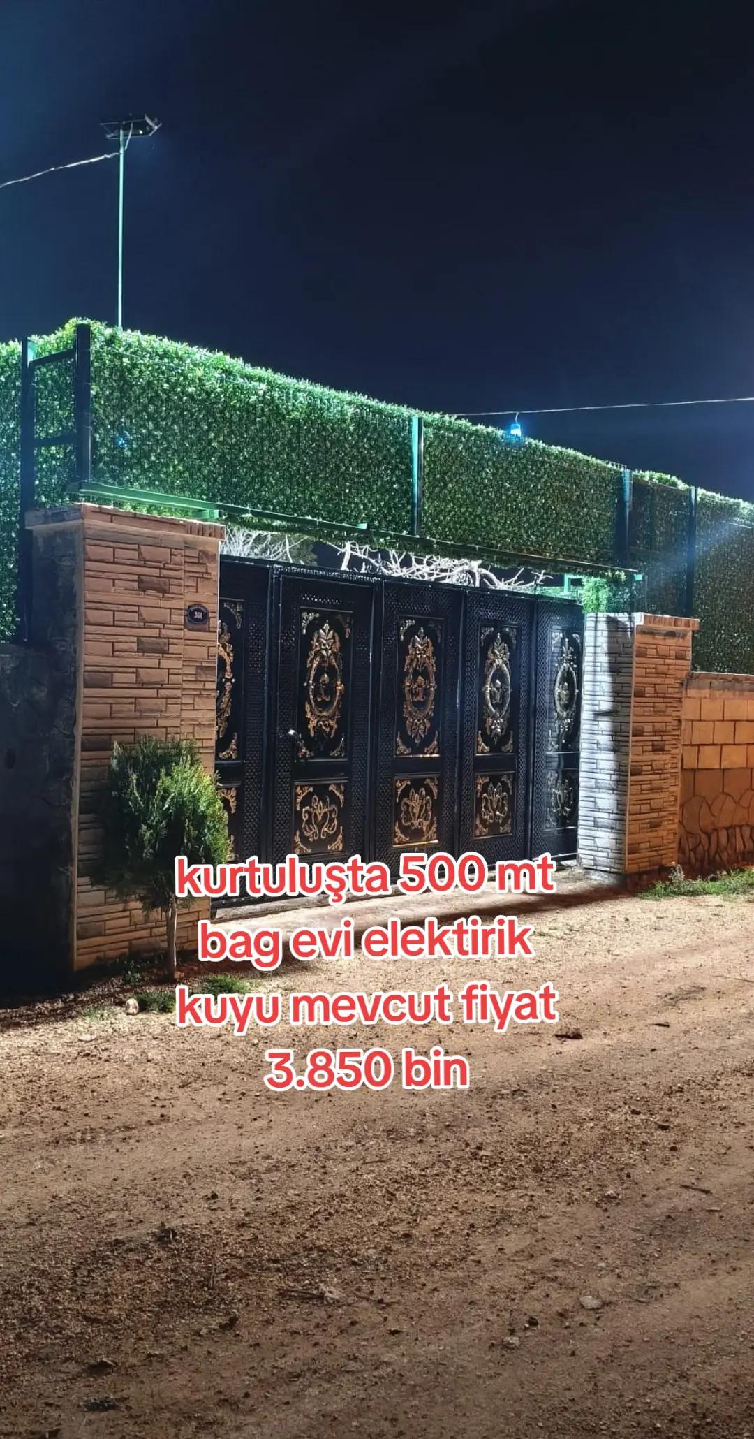 @canpolat emlak 27