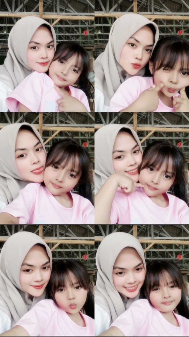 @xxinzu🦋