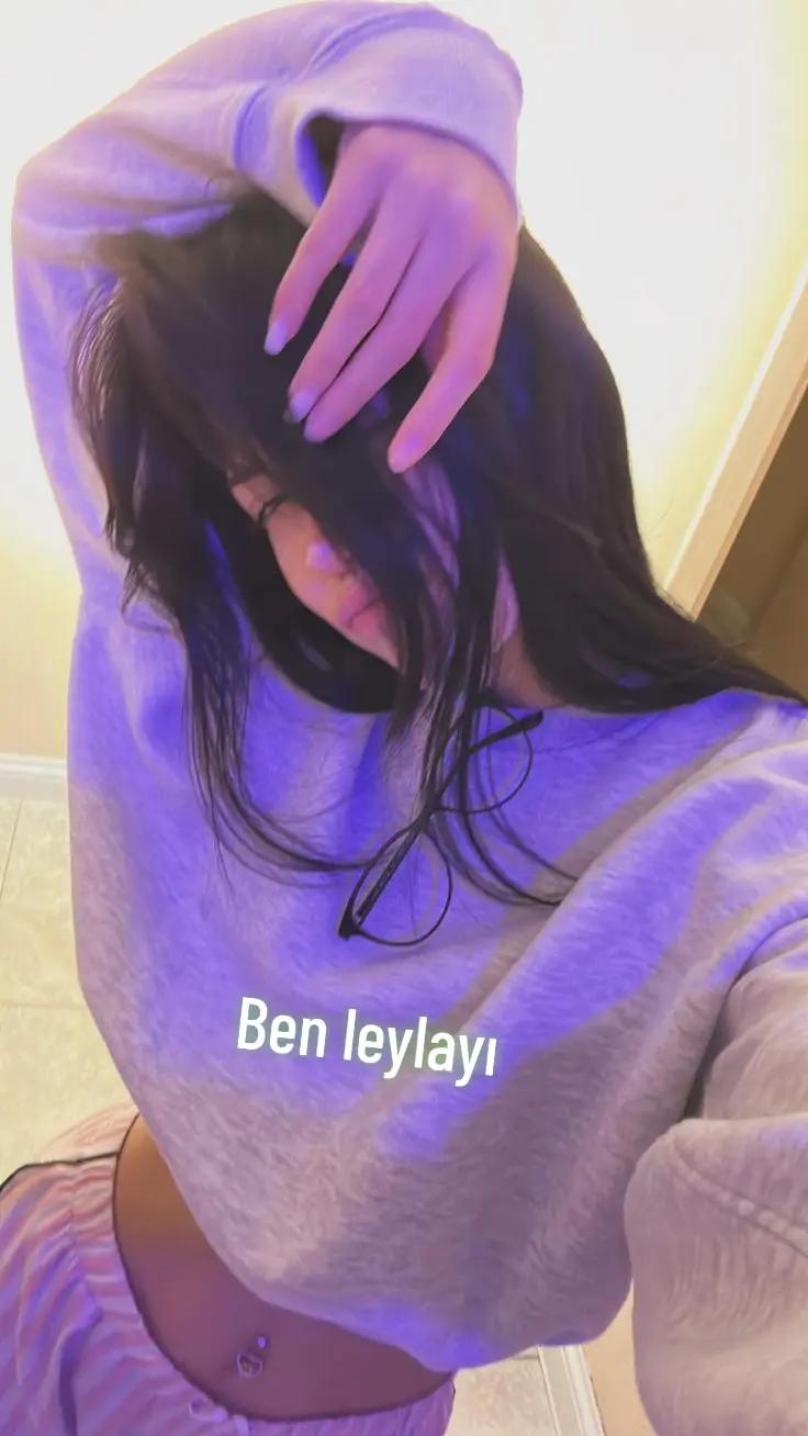 @seda.bornovalı