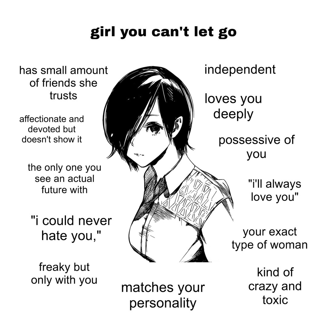 @kitty