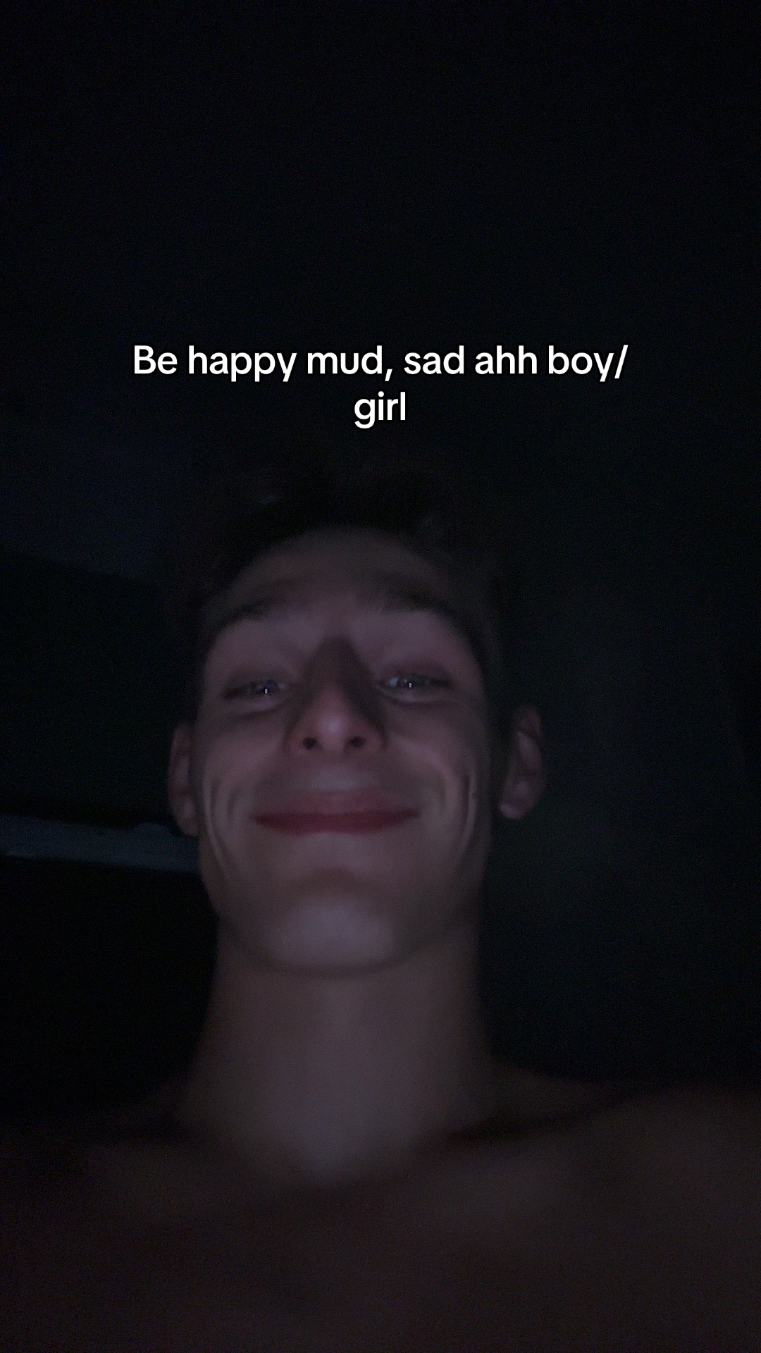 @jacksonosophy