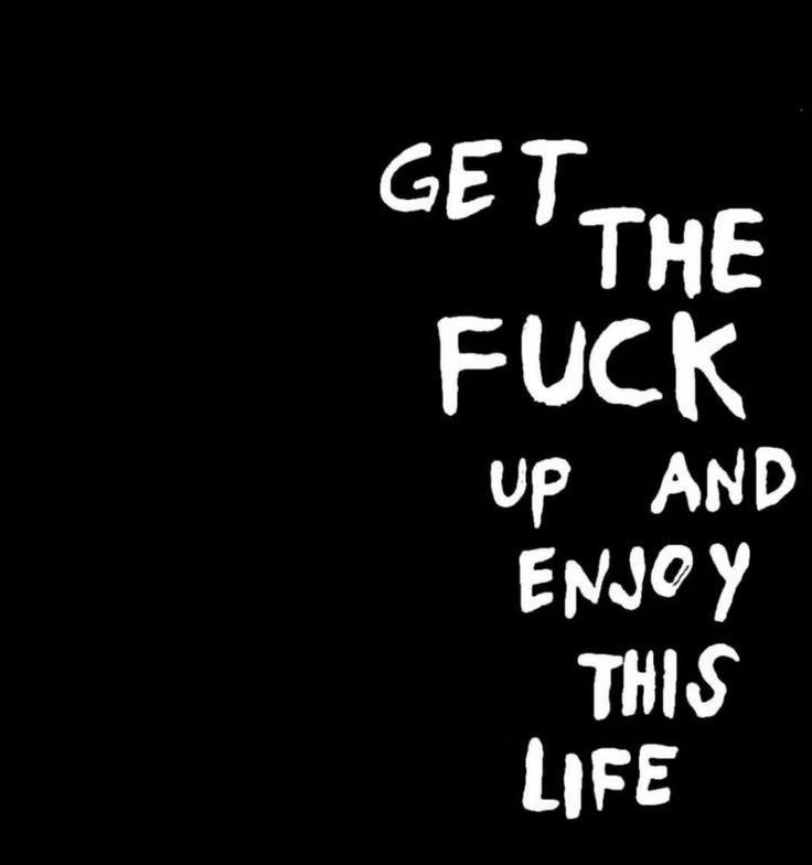 @Niyan