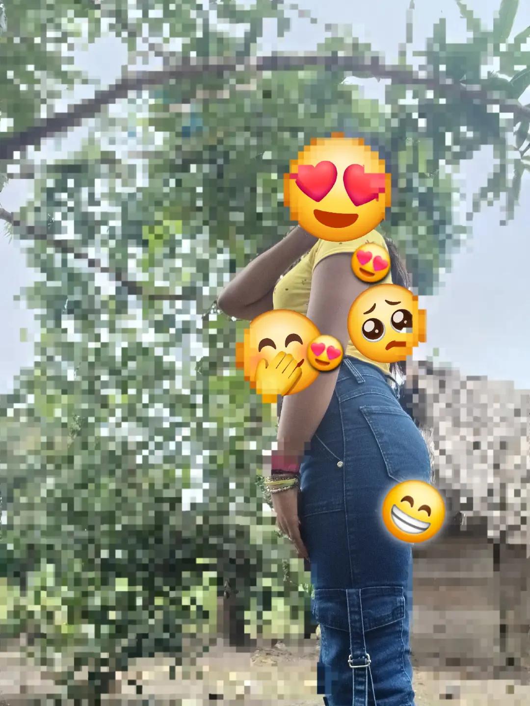 @🫦💗Marielita😻🙈💖