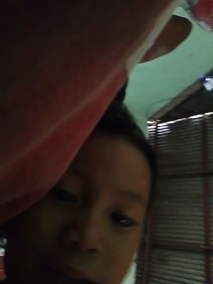 @junalynmasanit02