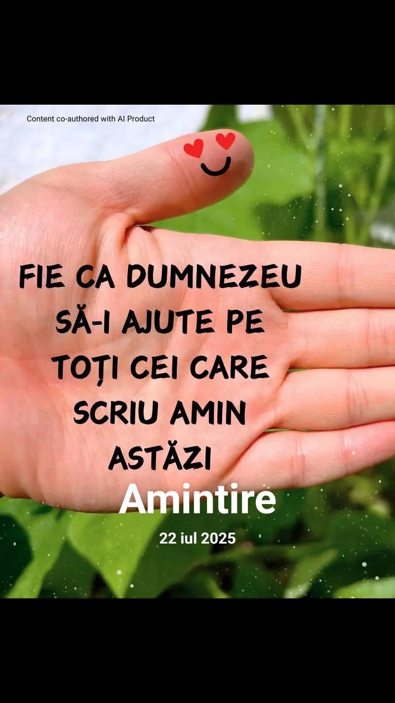 @alis