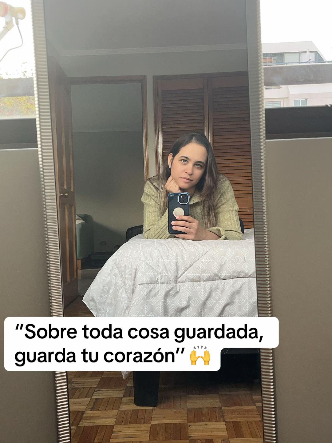 @Arliz Perez