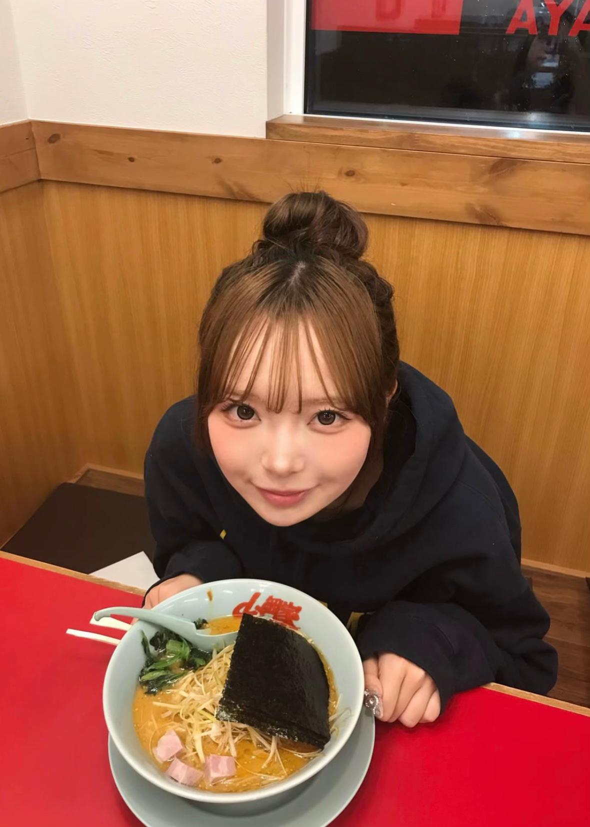 @りおな