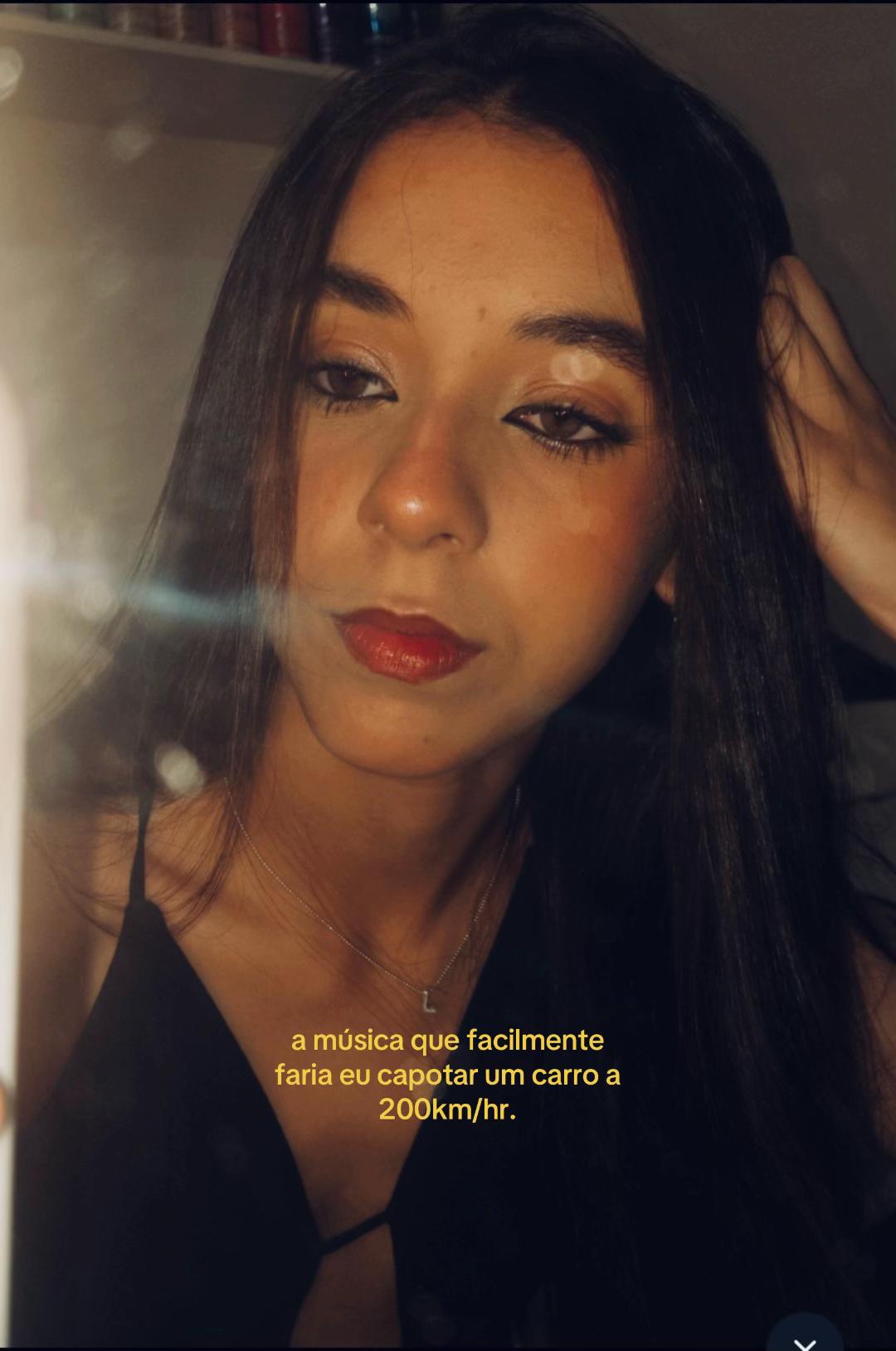 @lets 👻