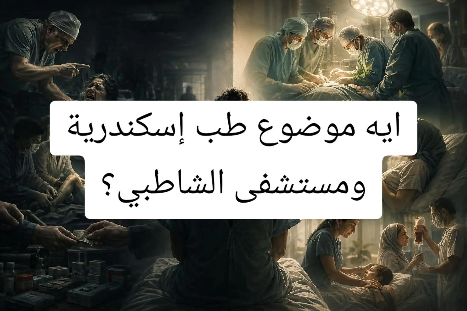 @بنت الصعيد👉✌️