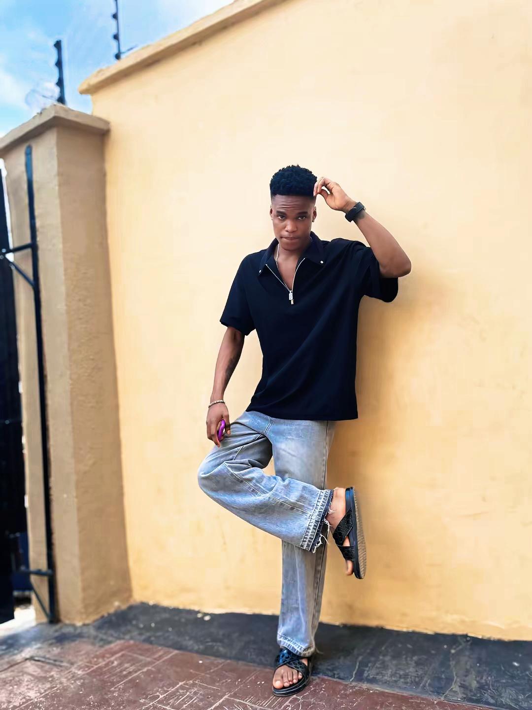 @KISERBOY🩵