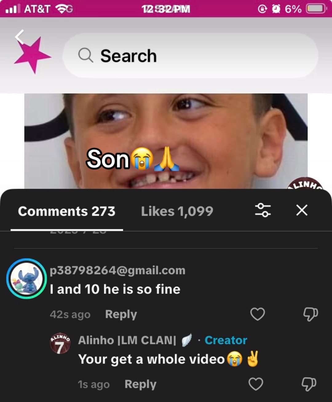 @..