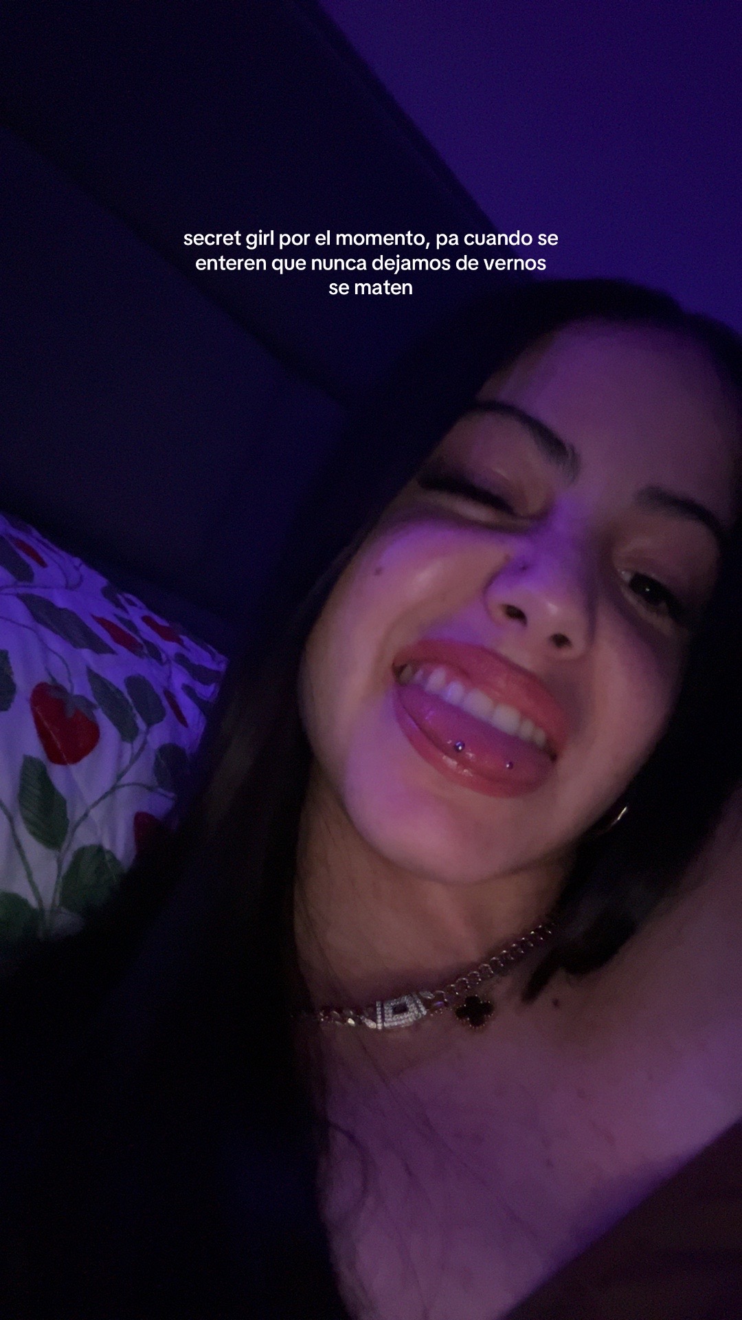 @urfavdaniiii