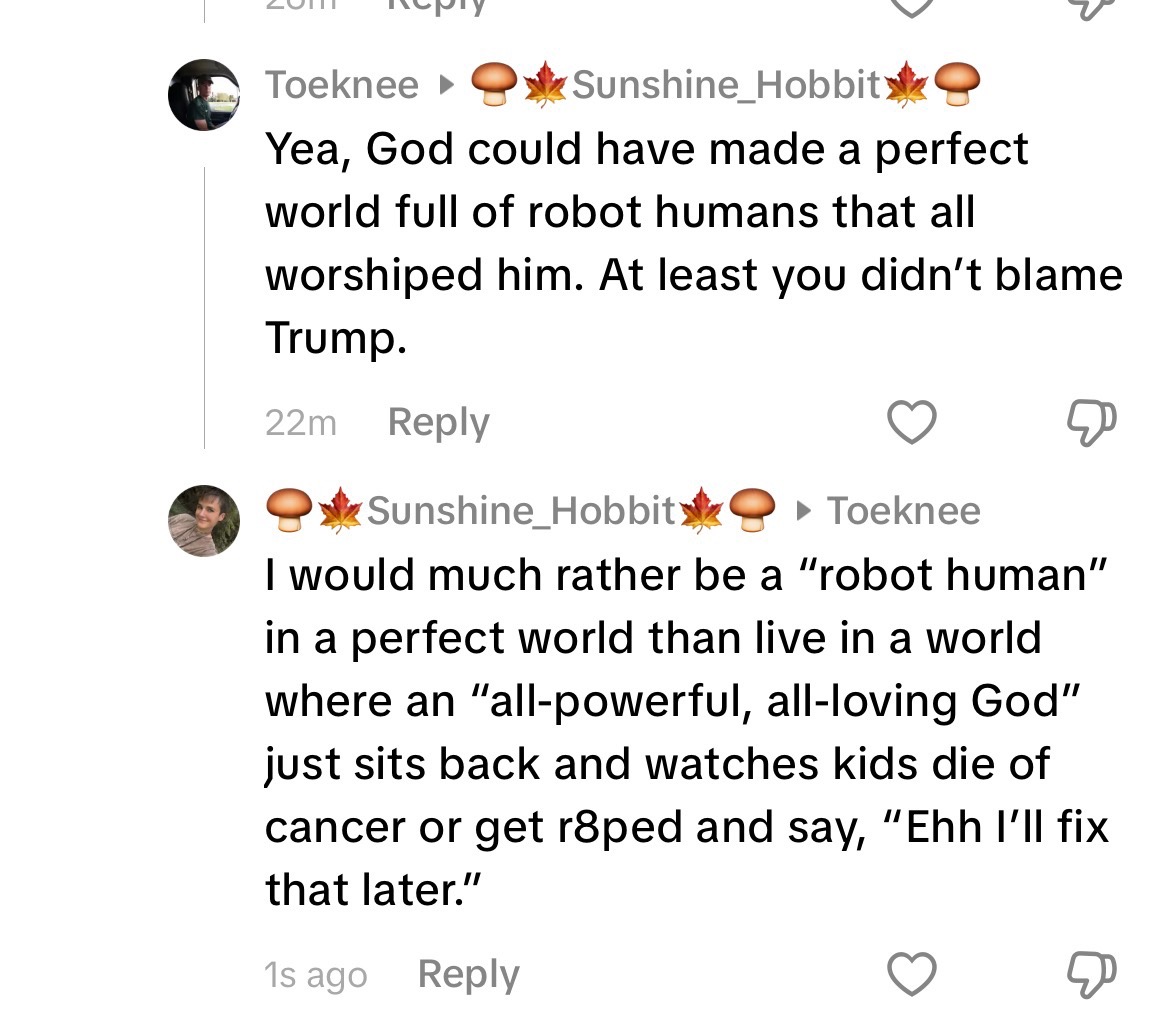 @🍄🟫🍁Sunshine_Hobbit🍁🍄🟫