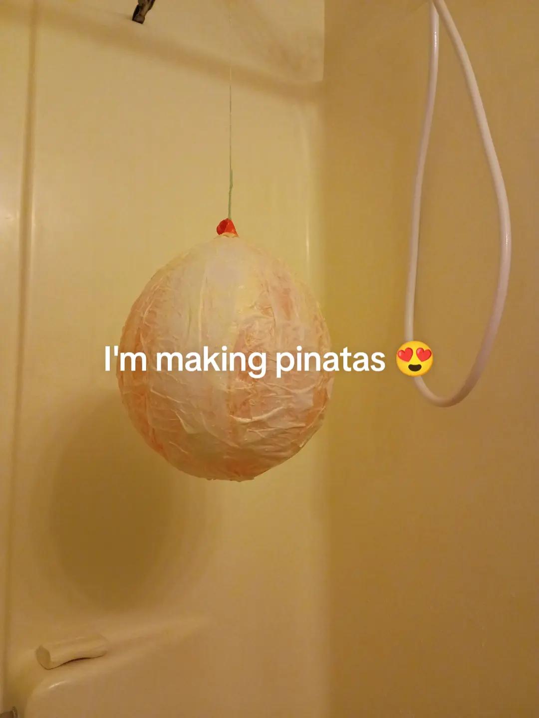 @Ino