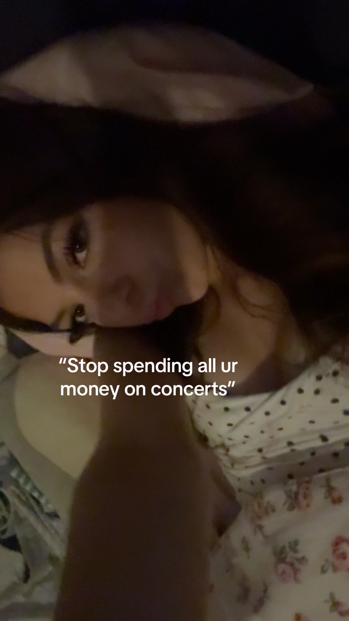 @layla