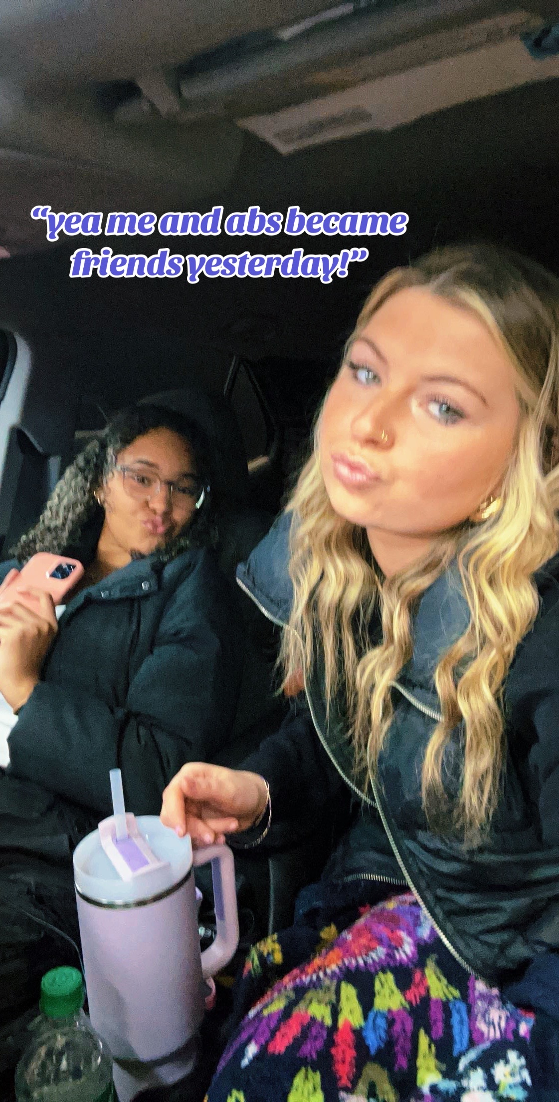 @Mari🩷