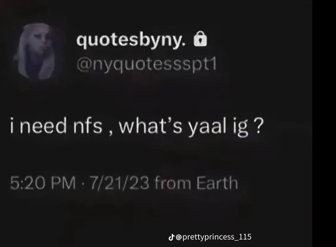 @JAYWAY954_